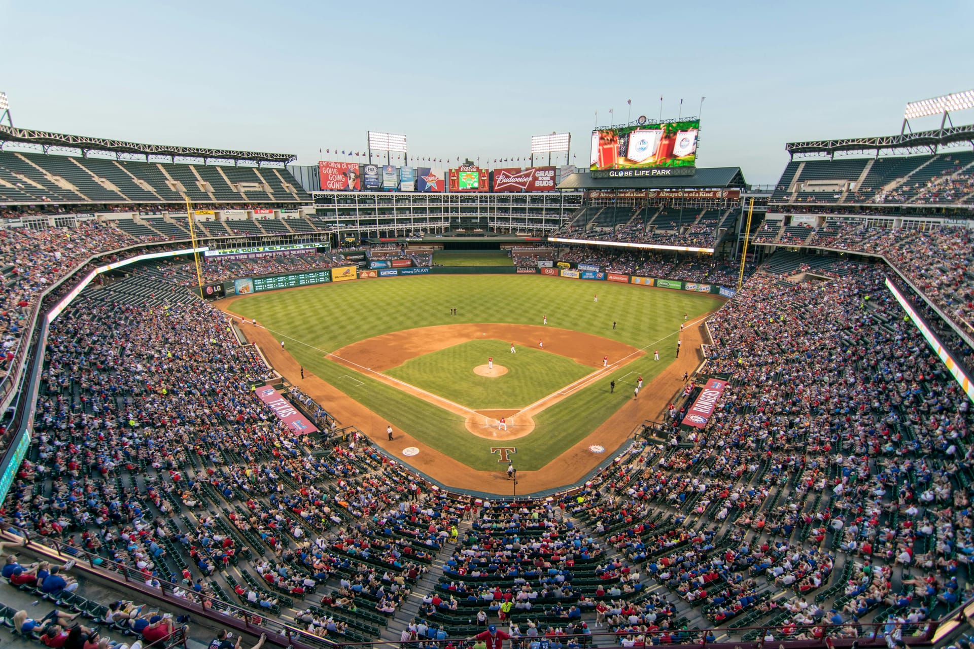 Daily Updated Soccer Predictions for Confident Bettors