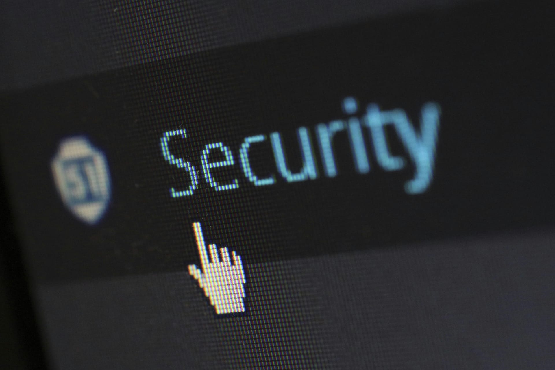 Professional Physical Security Services for Maximum Protection