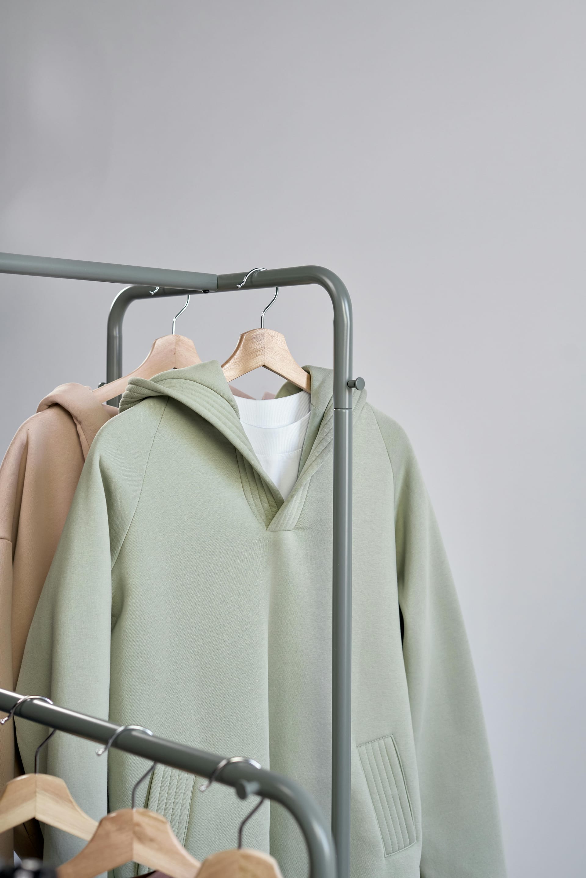 Best Blank Hoodies for Printing and Personal Style