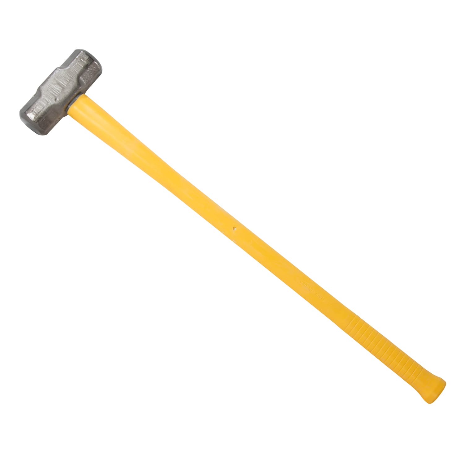 Foxy Manufacturing: Long-Lasting Sledgehammer Handle Solutions