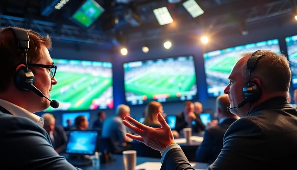 Your Go-To Source for Kiwi Sports Coverage at https://sportnation.nz