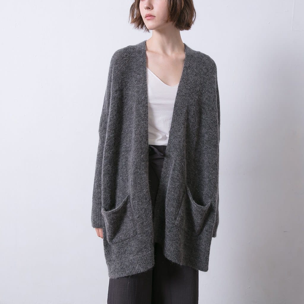 Raw Ecoproject – Premium Natural Fabrics, Zero Waste Vision