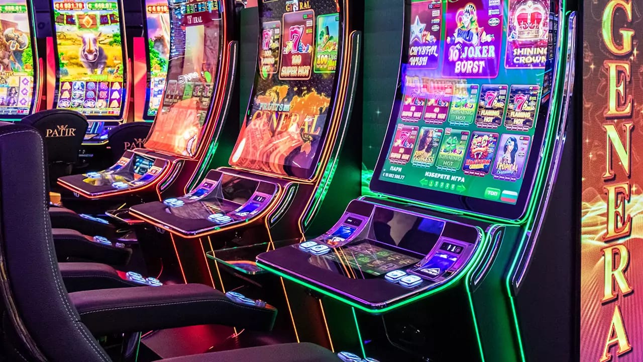 Winning Strategies for Baccarat Online South Africa: Tips to Play Smart