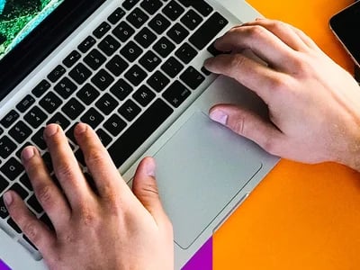 Seo Audit Services That Improve Organic Search Growth