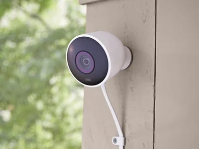 Best Security Products Reviewed: Top Picks Backed by Research