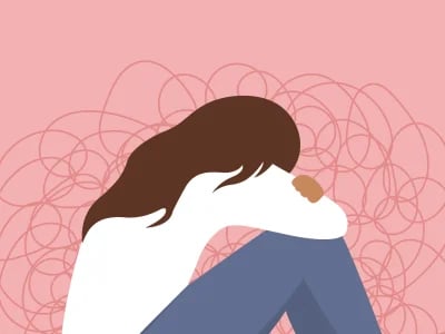 Depression symptoms And How They Impact Daily Functioning