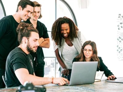 Unlock Your Website’s Potential with Advanced SEO Audit Services