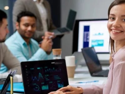 Seo Services In USA by Experienced Digital Marketing Experts