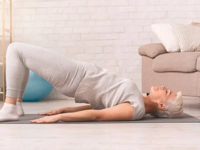 Best Pelvic Floor Training Devices to Strengthen Muscles