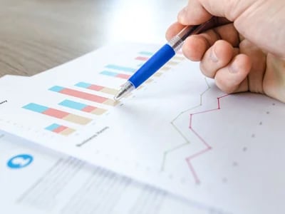Marketing Services That Align With Revenue, Not Vanity Metrics