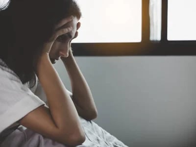 Mental Health Awareness: How Education Can Change Lives
