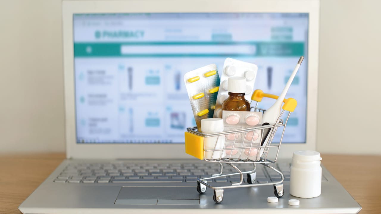 Bewertungen und Analysen zu Online-Apotheken auf https://www.apotheken-erfahrung.com