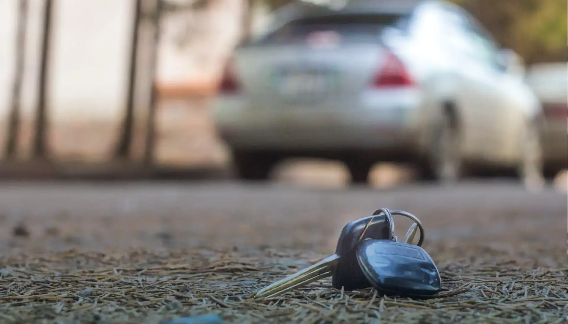 Les meilleures méthodes pour vendre sa voiture rapidement