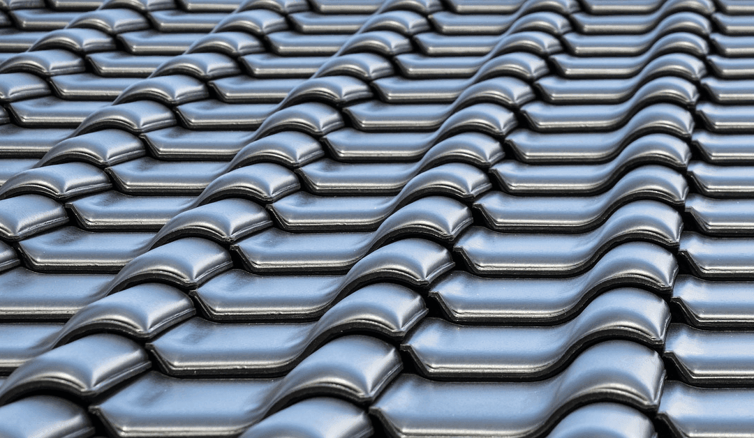 Top Roofing Companies Calgary Residents Trust for Quality Services