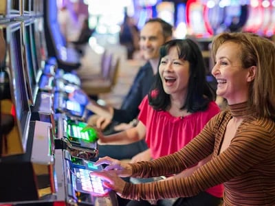 Merdekatogel Link: Temukan Merdekatogel Link Resmi untuk Akses Aman ke Togel Toto Slot 4D