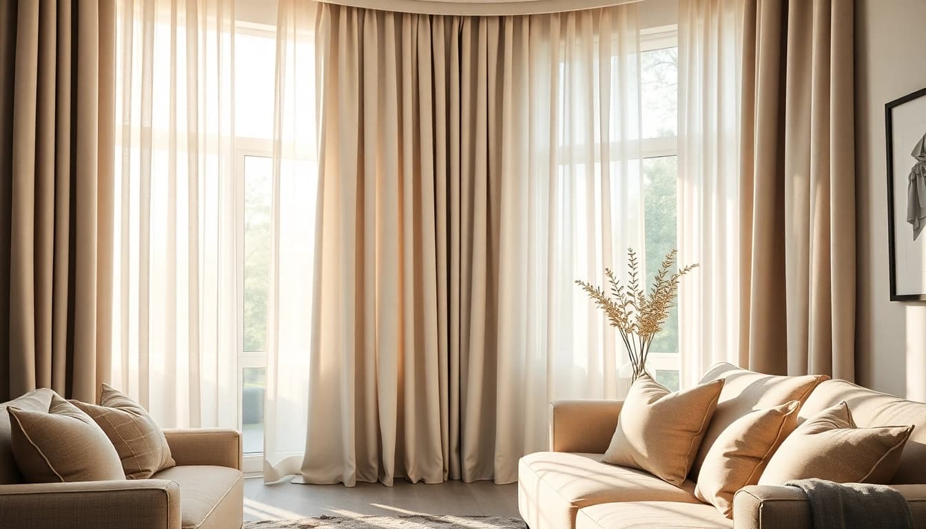 De beste tips voor jouw stoffenwinkel avontuur: inspiratie en keuzes