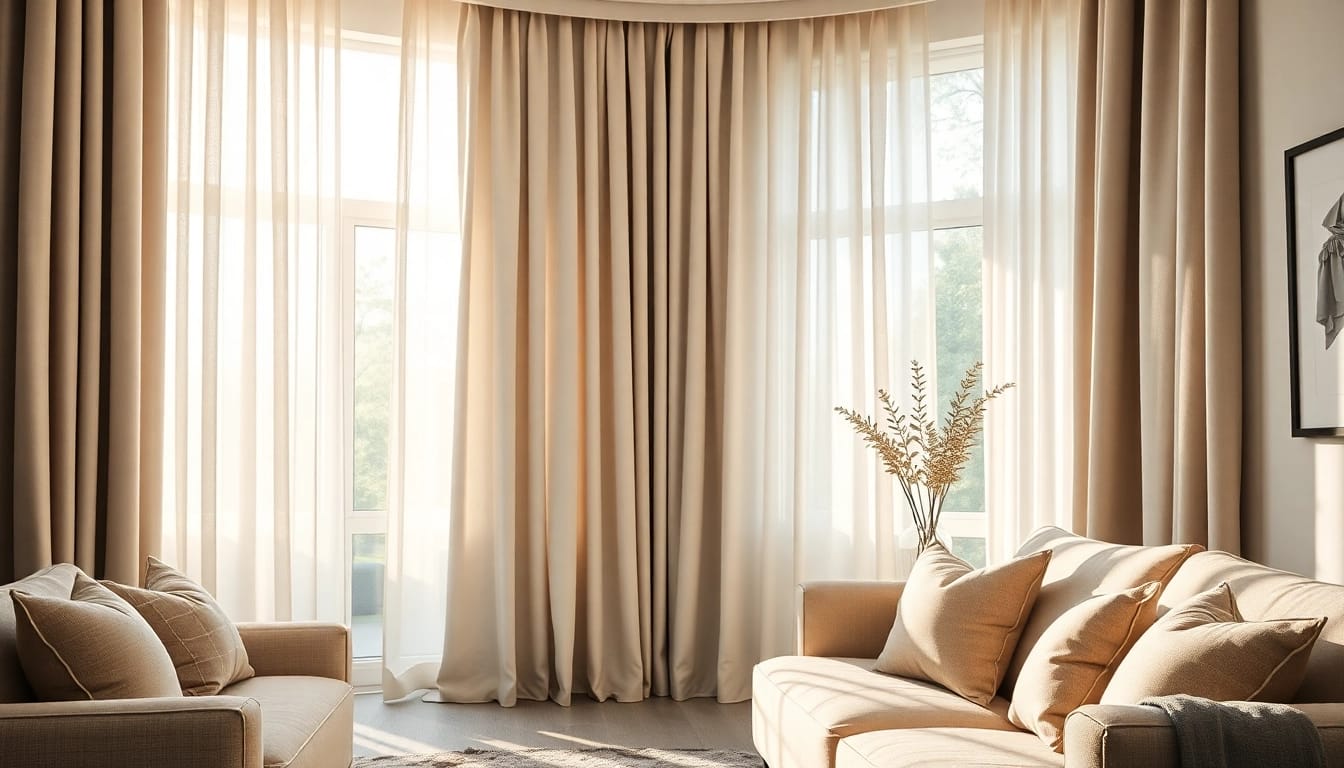 De beste tips voor jouw stoffenwinkel avontuur: inspiratie en keuzes