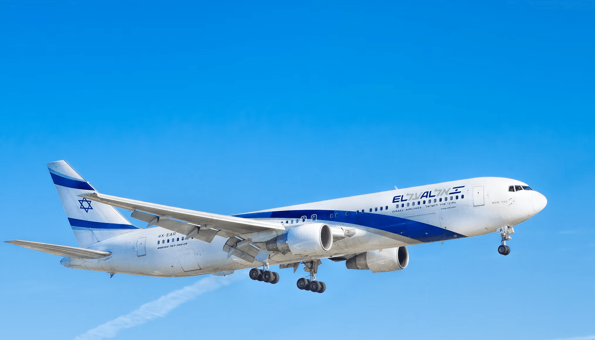 From China to the World: DDPexpert as Your Trusted China Freight Forwarder for Air Freight, FCL Shipping, and Customs Clearance Services