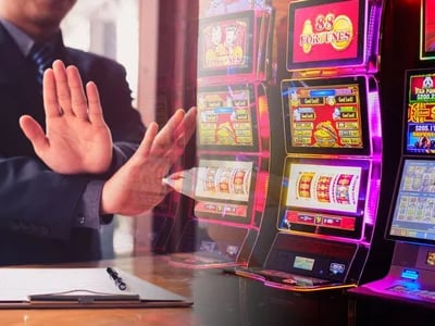 Cara Aman Mengakses waw4d: Link Login, Daftar, dan Layanan Terpercaya