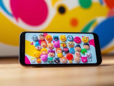 Creative Ways to Use TikTok Emojis for Enhanced Engagement