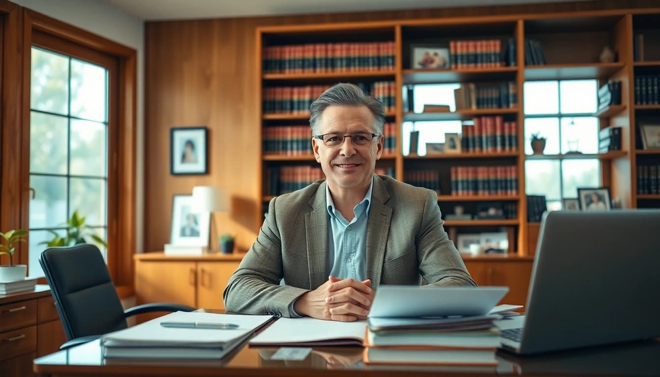 Consult a family law attorney at https://www.buckheadfamilylaw.com for personalized legal support.