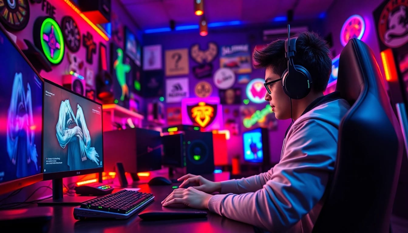 Game Reviews 2026: Complete Guide to This Year’s Biggest Releases