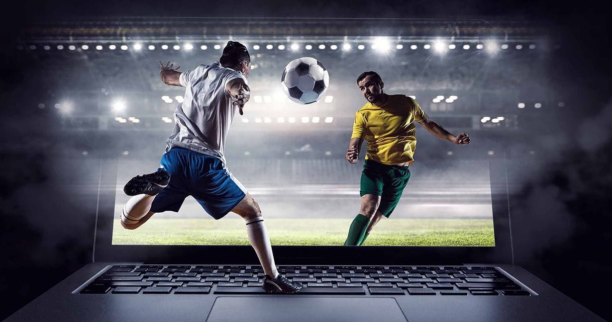 Understanding the Landscape of Sports Betting in Oklahoma: Current Status and Future Prospects