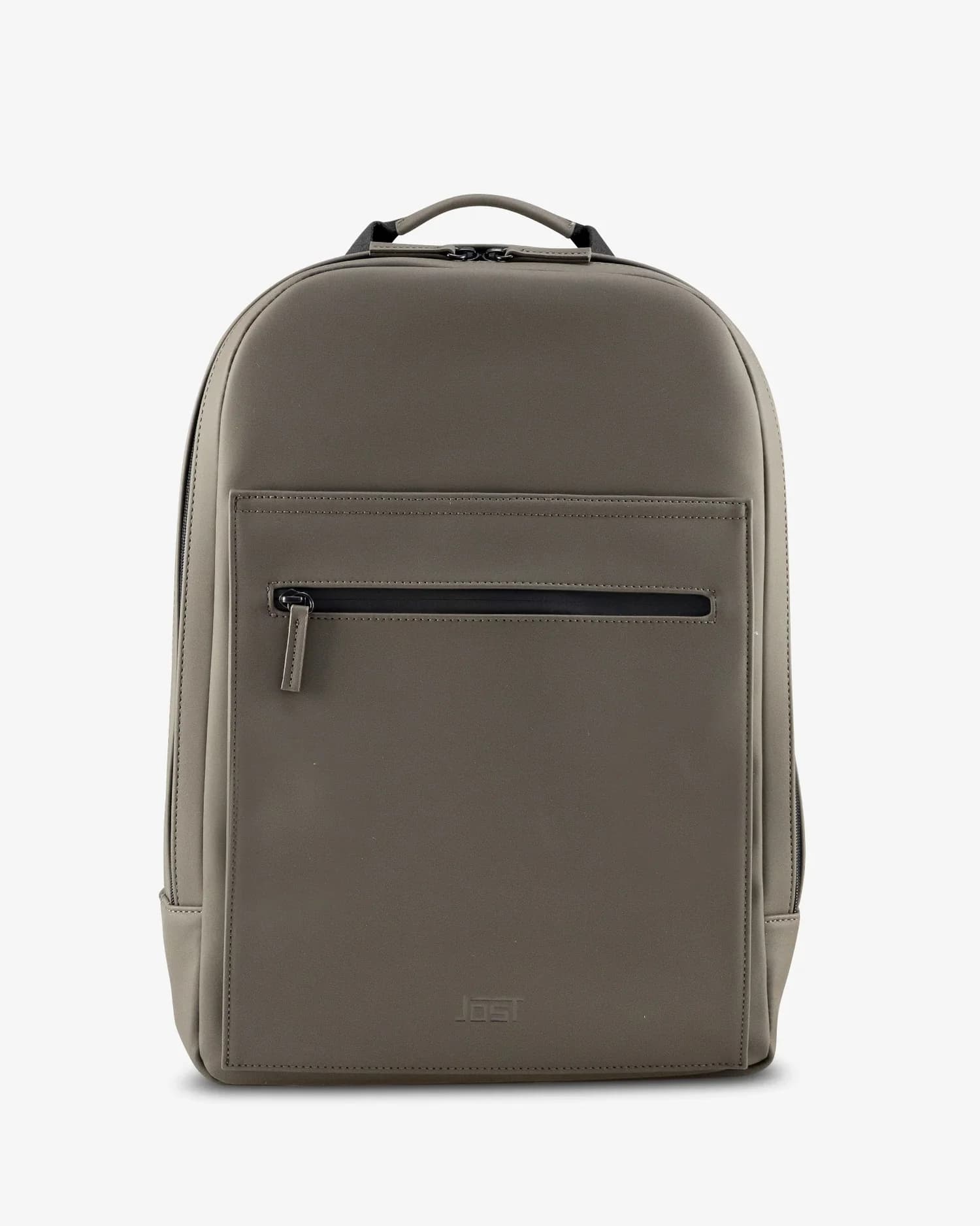 VIDI BAGS: Rucksack kaufen und Individualität zeigen