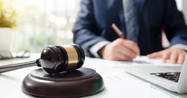 When Accidents Happen, a Norfolk Personal Injury Lawyer Puts Your Needs First