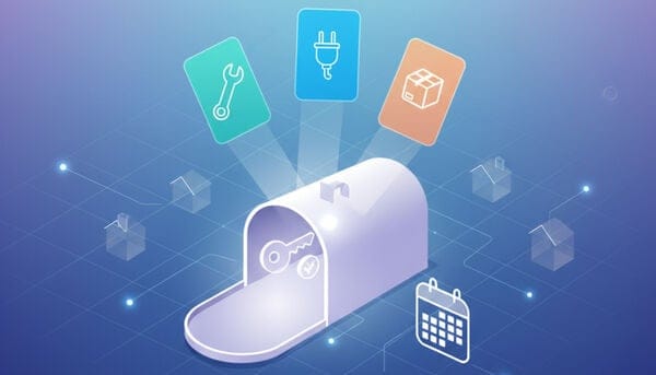Top benefits of choosing temp mail temporary email services