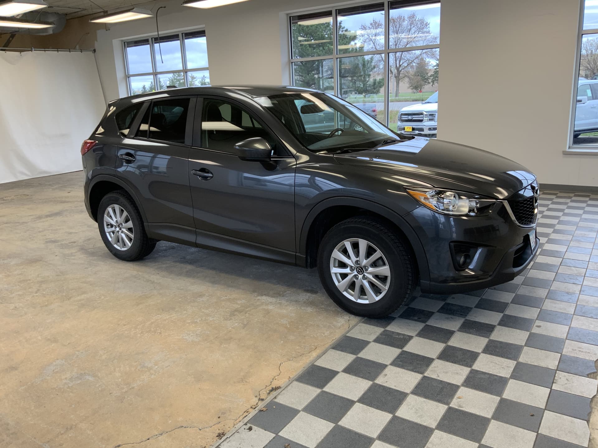 Find Quality Used Cars for Sale Near Me – Trusted Listings on Liztd