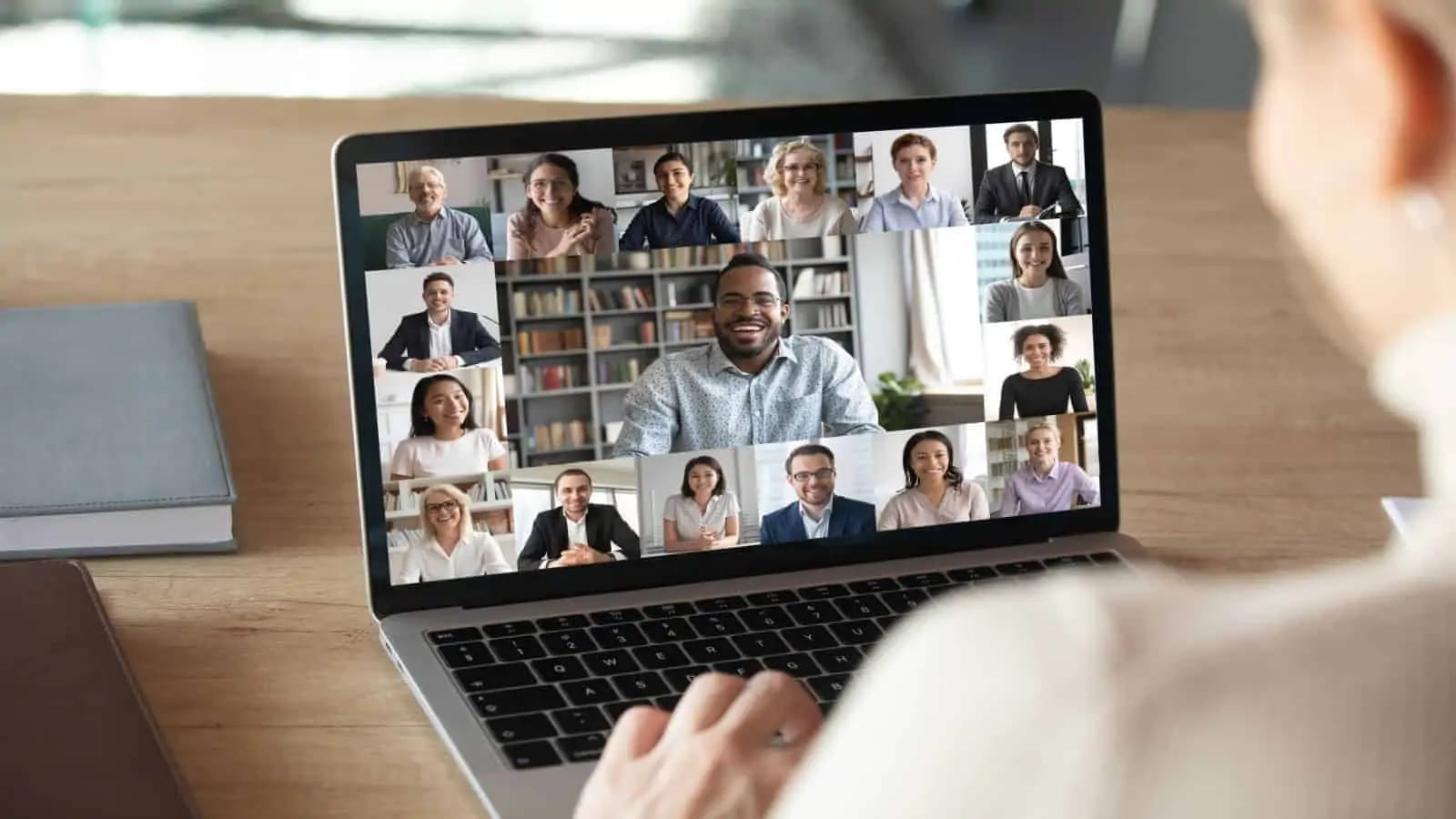 StrangerCam Free 1v1 Webcam Chat Platform for Everyone