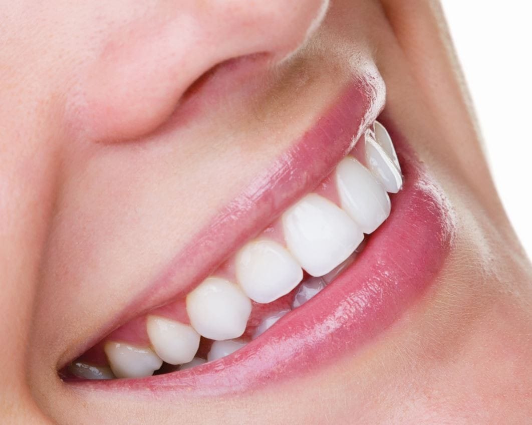 Dentist in Albuquerque