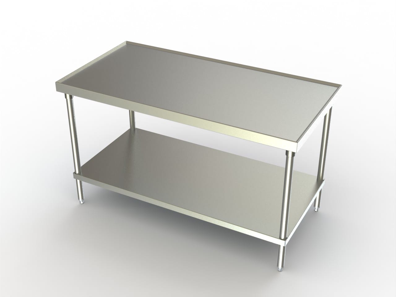 Commercial Stainless Experts – MODERN STREET Solutions