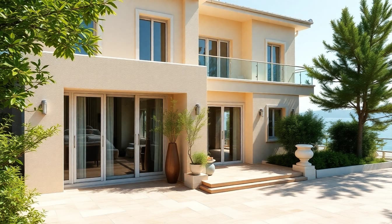 Browse stunning properties for an alanya property sale in beautiful Alanya, Turkey.