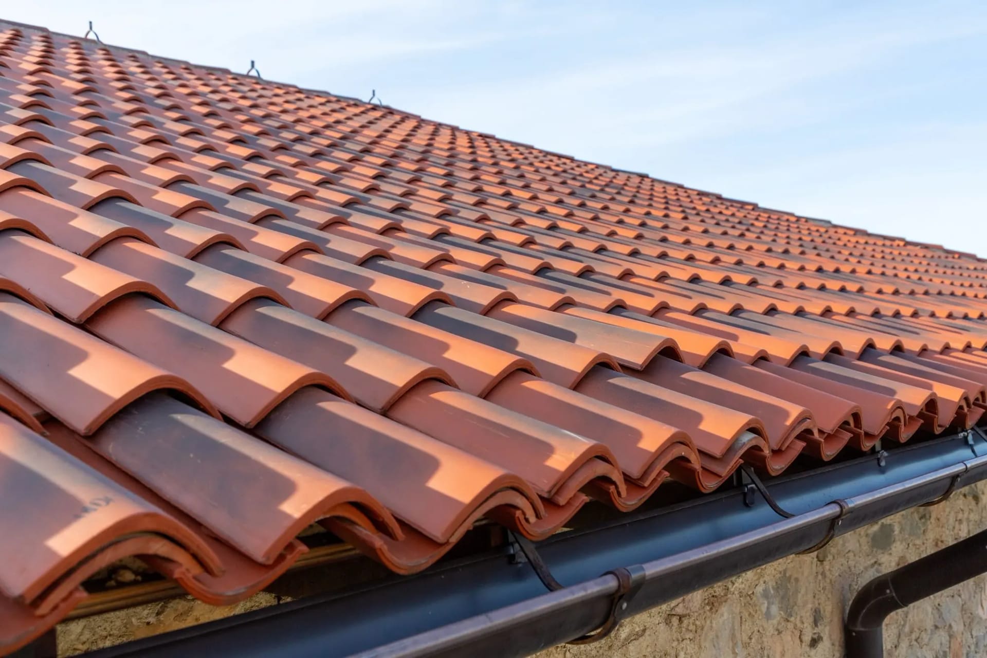 Affordable Metal Roofing Calgary | Family-Owned Roofing Company – Construct Vision Corp