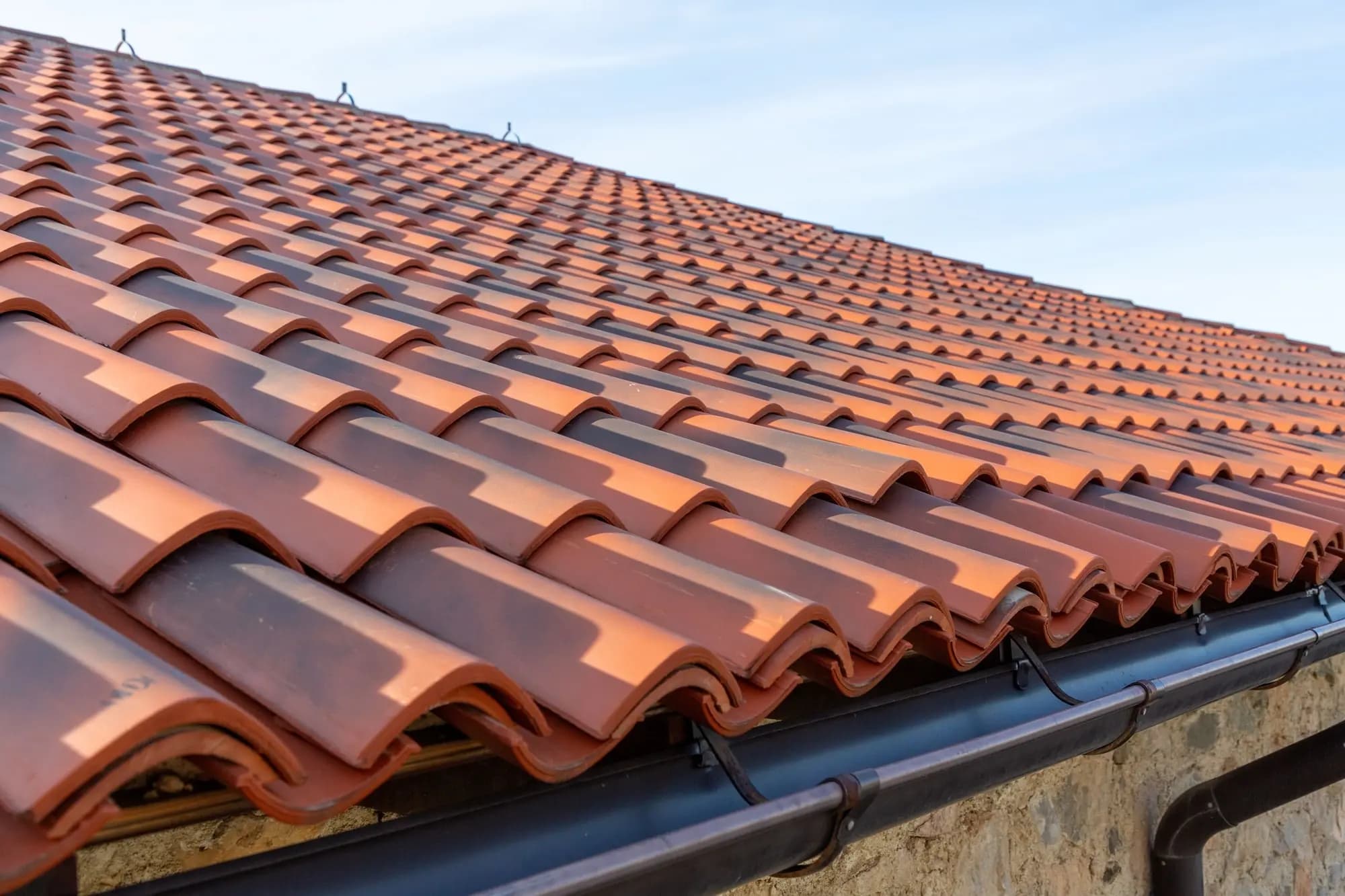 Affordable Metal Roofing Calgary | Family-Owned Roofing Company – Construct Vision Corp