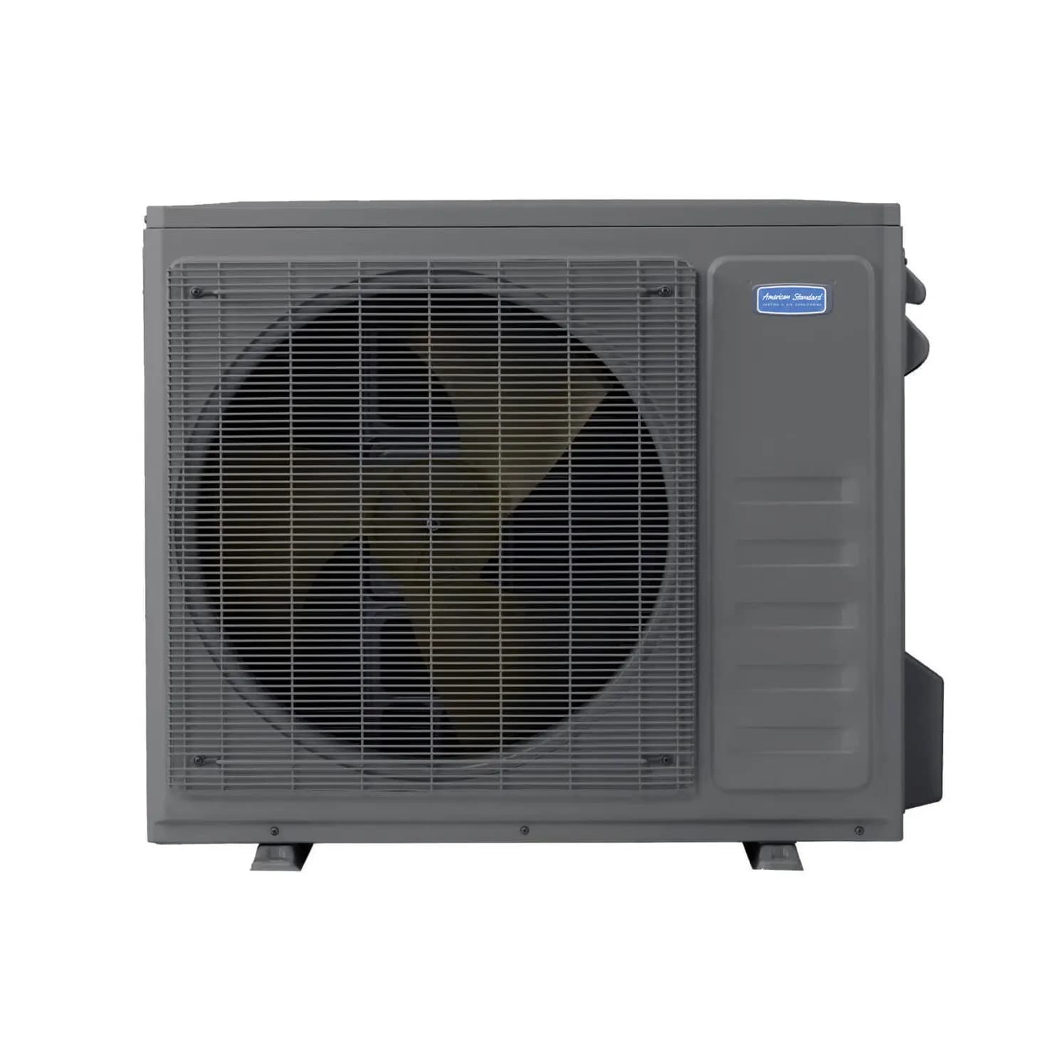 American standard furnace canada Solutions for a Higher Standard of Living