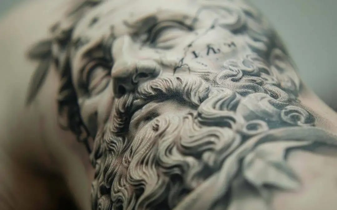 Unraveling the Art of Tattoo Culture at Tattoostyles24.com