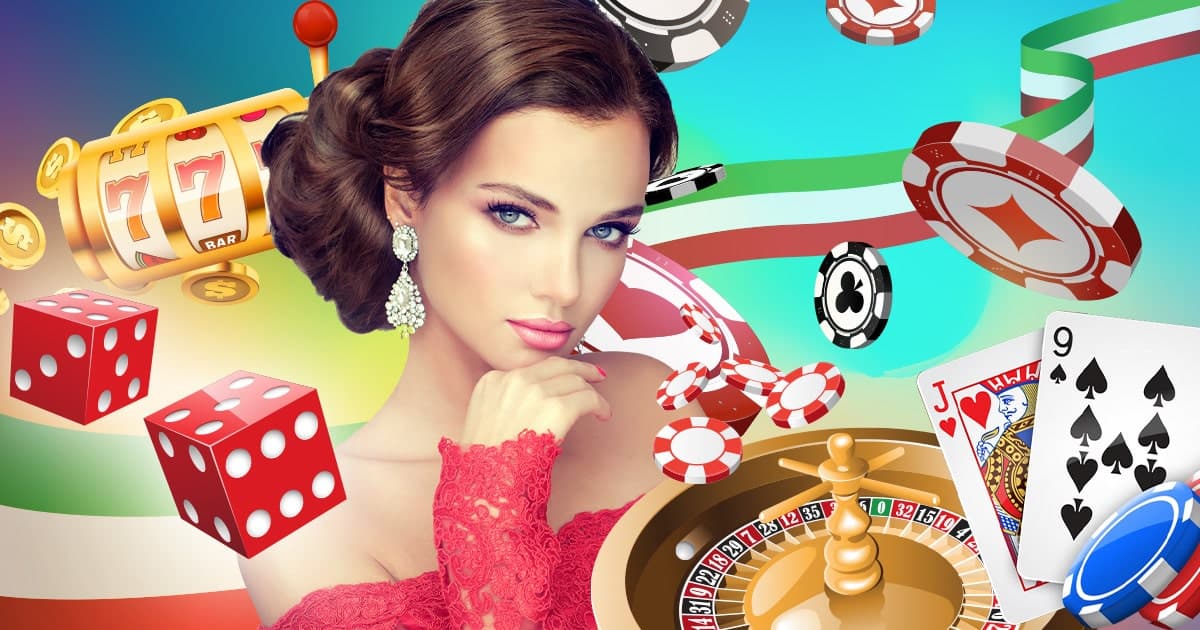 Dapatkan Keseruan Tertinggi dengan istana777 bet dan Nikmati Permainan Slot Terbaik!
