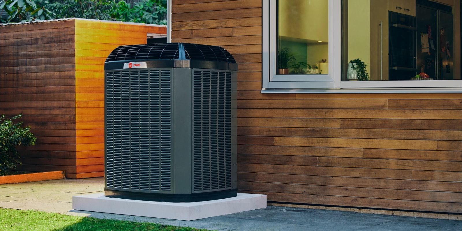 American Standard Furnace – Durable American Standard Furnace Installation and Maintenance Services