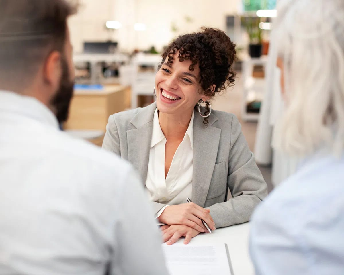 Jarver Financial Explains How social security Impacts Your Retirement Strategy