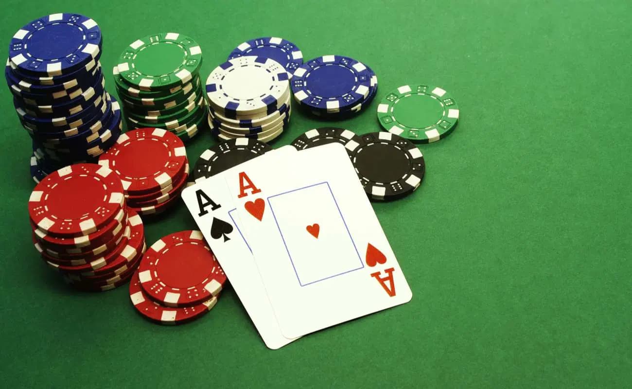 Top Insights on the Online Casino in Georgia for Gamblers in 2025