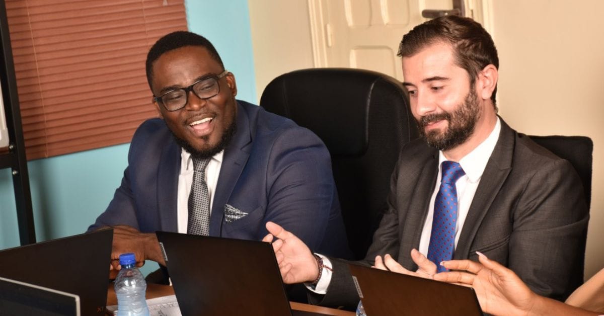 Philadelphia Employment Lawyer: Protecting Employees Against Unfair Treatment