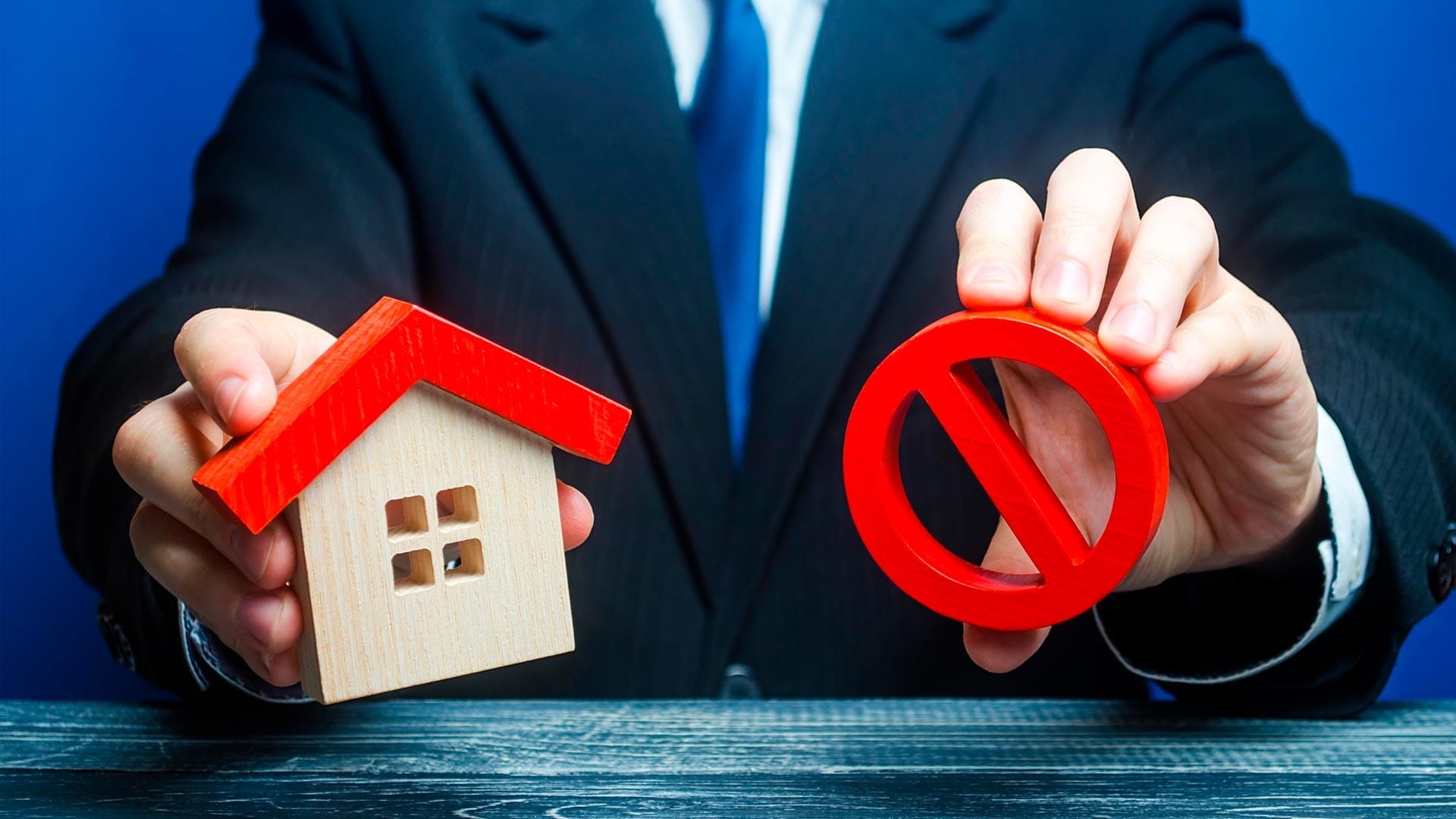 Need Insurance Claims Help? Ocean Point Is Here for You