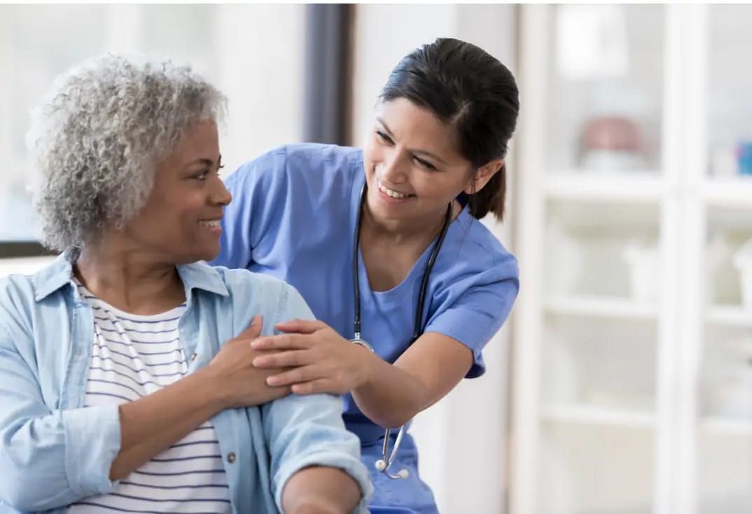 Should I Hire Someone to ‘Write My Nursing Paper for Me’? Here’s What to Know