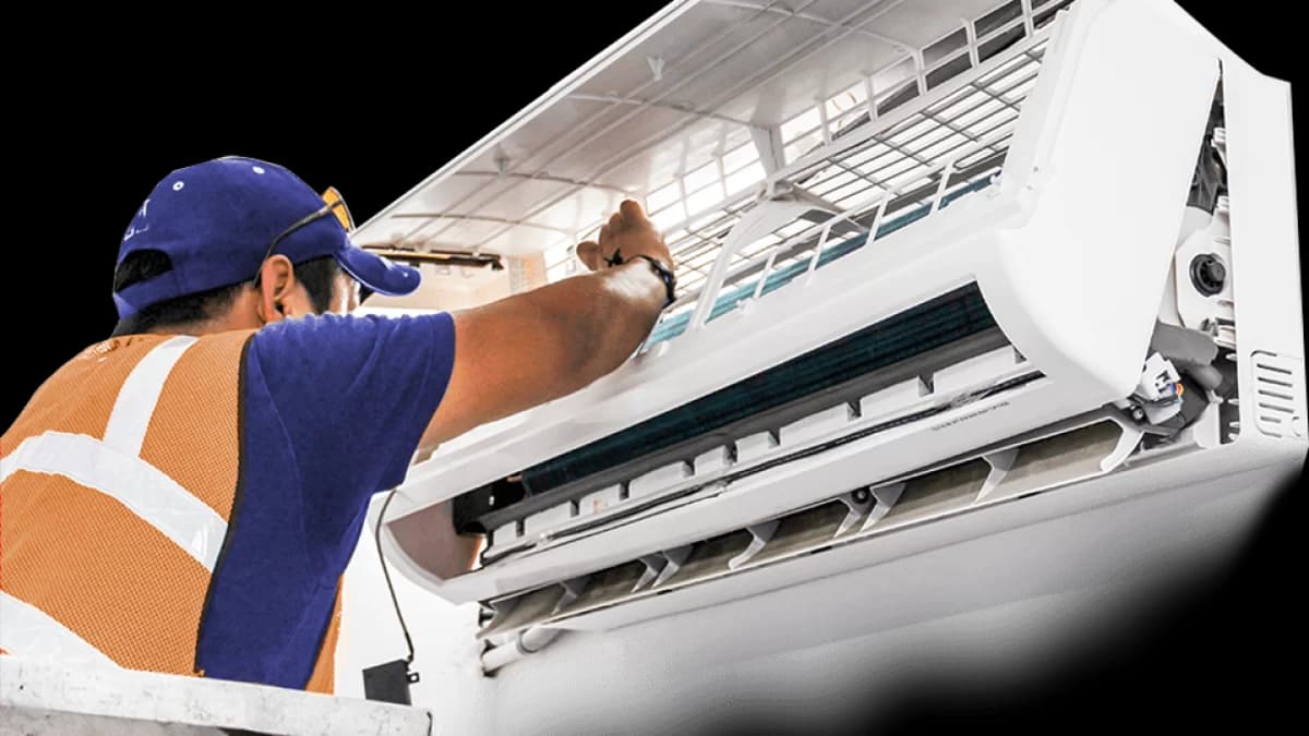 Emergency HVAC Repair – 24/7 Emergency Heating & Cooling Support