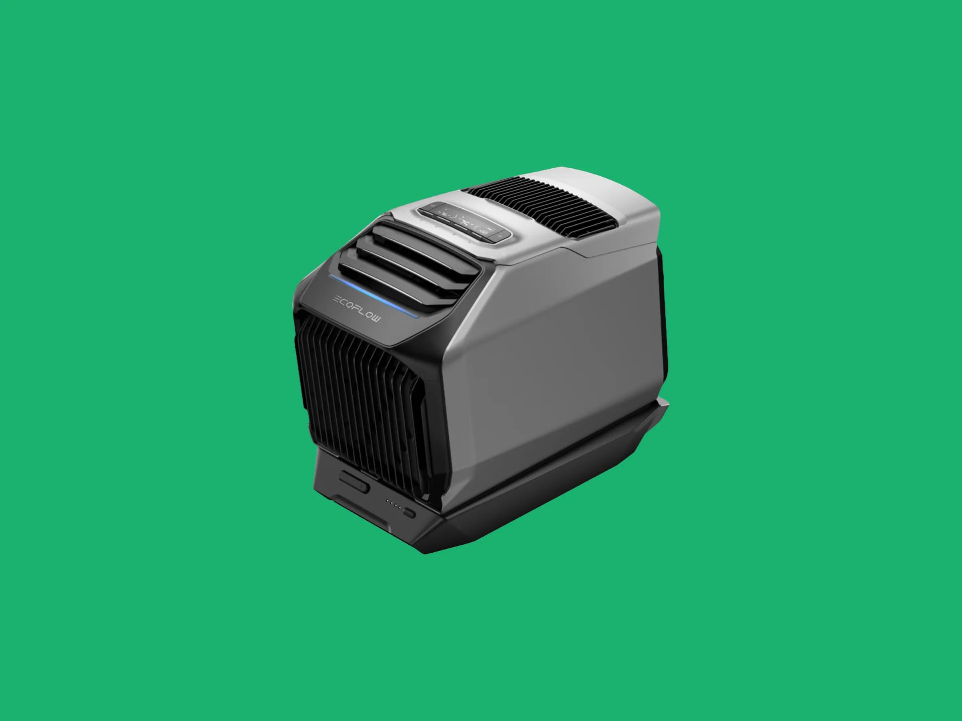 Ecoflow Philippines: Your Complete Buying Guide