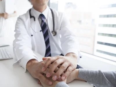 Managing Psychiatric Disorders India: CHMC German Clinic’s Expert Psychiatry & Telemedicine Solutions