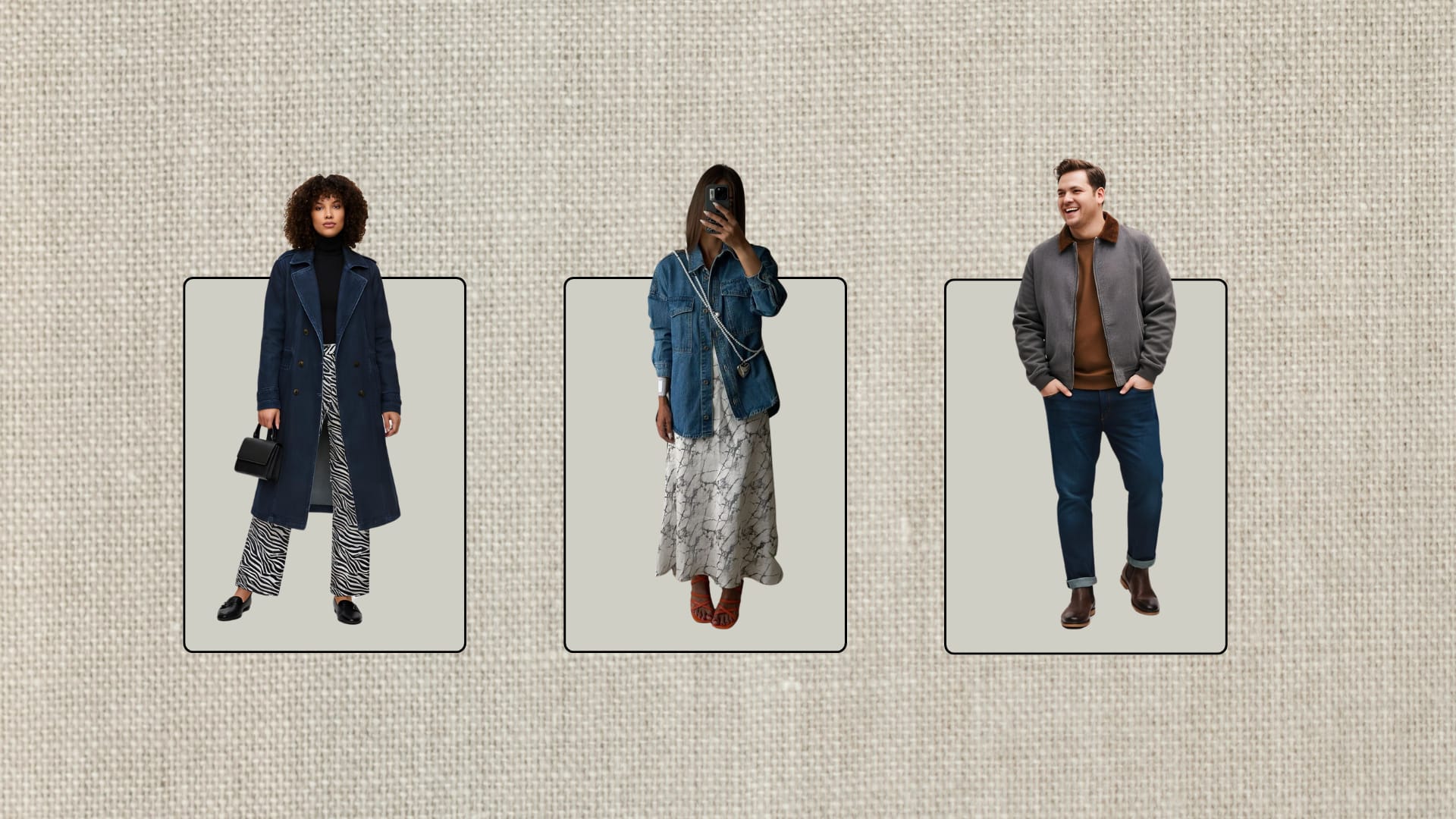 Why Every Modern Woman Needs an NYC Personal Stylist to Elevate Her Wardrobe